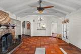 316 Las Palmas Avenue - Photo 18