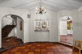 316 Las Palmas Avenue - Photo 19