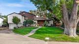316 Las Palmas Avenue - Photo 2