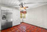 316 Las Palmas Avenue - Photo 20