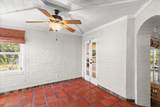 316 Las Palmas Avenue - Photo 21