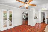 316 Las Palmas Avenue - Photo 22