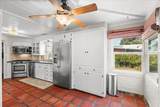 316 Las Palmas Avenue - Photo 23