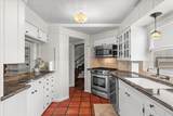 316 Las Palmas Avenue - Photo 24