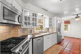 316 Las Palmas Avenue - Photo 25