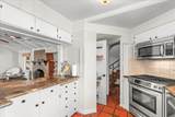 316 Las Palmas Avenue - Photo 27