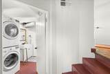 316 Las Palmas Avenue - Photo 29