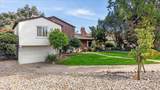 316 Las Palmas Avenue - Photo 3