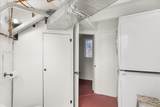 316 Las Palmas Avenue - Photo 31