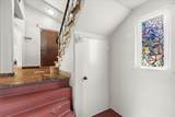 316 Las Palmas Avenue - Photo 32