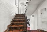 316 Las Palmas Avenue - Photo 33