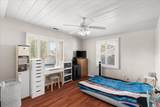 316 Las Palmas Avenue - Photo 34