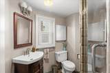 316 Las Palmas Avenue - Photo 35
