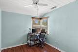 316 Las Palmas Avenue - Photo 36