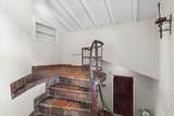 316 Las Palmas Avenue - Photo 37