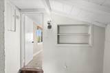 316 Las Palmas Avenue - Photo 38