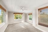 316 Las Palmas Avenue - Photo 39
