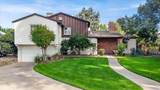 316 Las Palmas Avenue - Photo 4