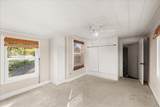 316 Las Palmas Avenue - Photo 40