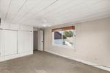 316 Las Palmas Avenue - Photo 41