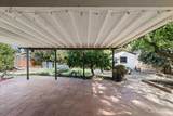 316 Las Palmas Avenue - Photo 42
