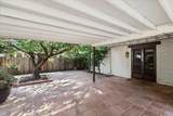 316 Las Palmas Avenue - Photo 43
