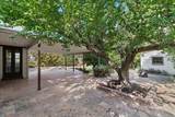 316 Las Palmas Avenue - Photo 44