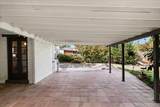 316 Las Palmas Avenue - Photo 45