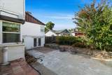 316 Las Palmas Avenue - Photo 46