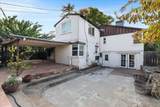316 Las Palmas Avenue - Photo 47