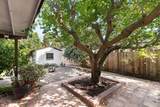 316 Las Palmas Avenue - Photo 48