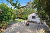 316 Las Palmas Avenue - Photo 49