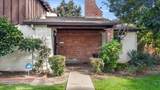 316 Las Palmas Avenue - Photo 5