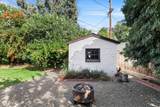 316 Las Palmas Avenue - Photo 50