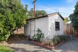 316 Las Palmas Avenue - Photo 51