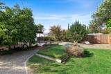 316 Las Palmas Avenue - Photo 52