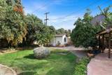 316 Las Palmas Avenue - Photo 53
