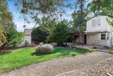 316 Las Palmas Avenue - Photo 54