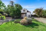 316 Las Palmas Avenue - Photo 55