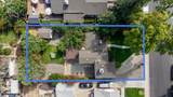316 Las Palmas Avenue - Photo 56