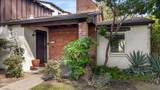 316 Las Palmas Avenue - Photo 6