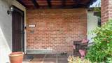 316 Las Palmas Avenue - Photo 7