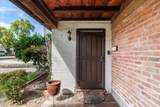 316 Las Palmas Avenue - Photo 8