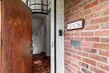 316 Las Palmas Avenue - Photo 9