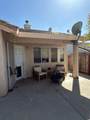 1390 Ranch House - Photo 16