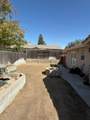 1390 Ranch House - Photo 17