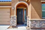 565 Sepp Ct. - Photo 10