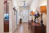 565 Sepp Ct. - Photo 11