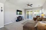 565 Sepp Ct. - Photo 12