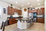 565 Sepp Ct. - Photo 14